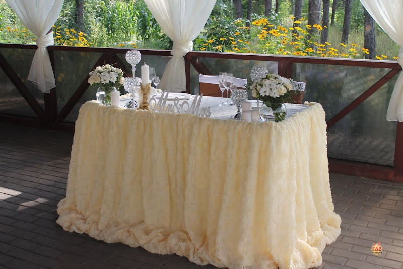 Иверия фотография №15