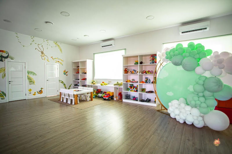 Чёрная утка фотография №9