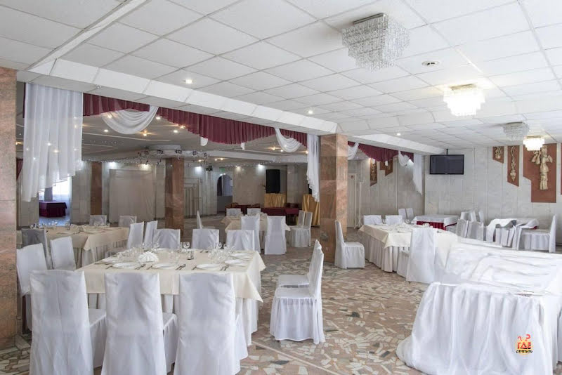 Московский фотография №2