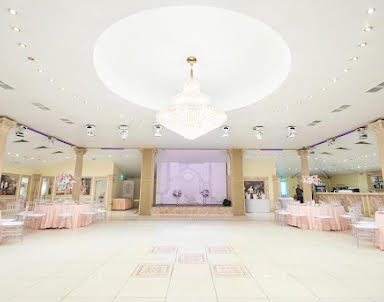  ресторан Ренессанс