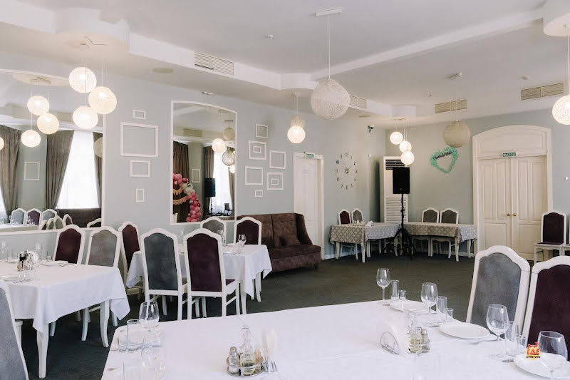 Hasta la Vista фотография №17