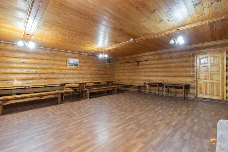 Тонус фотография №5