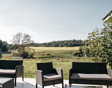  ресторан Дерби