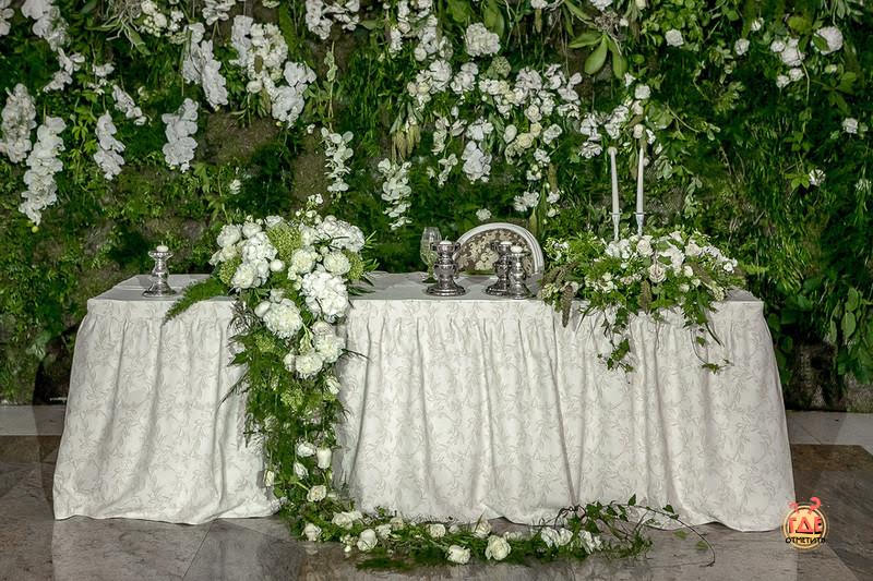 Резиденция К2 фотография №3