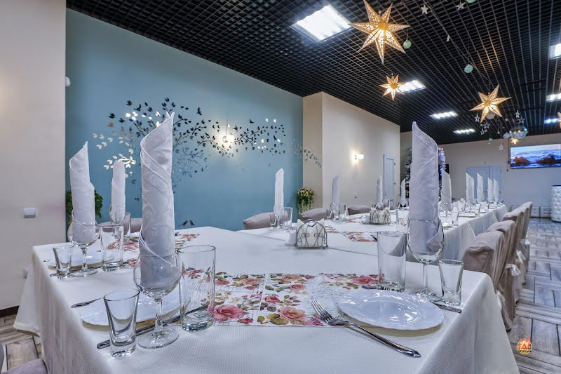 Дело вкуса фотография №8