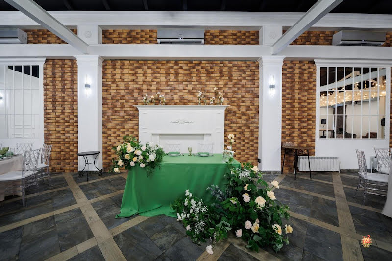 Ya-loft фотография №2