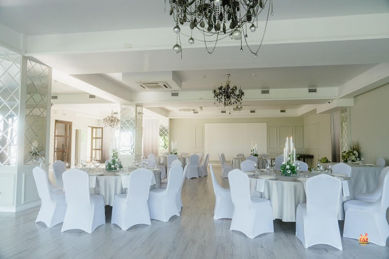 Юна фотография №8