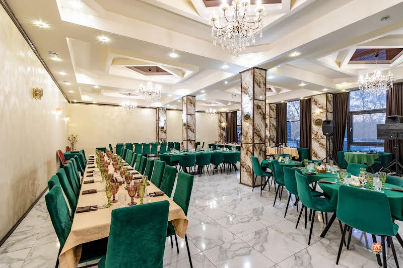 Lion фотография №17