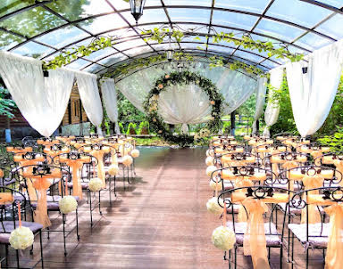  ресторан Норд Стар