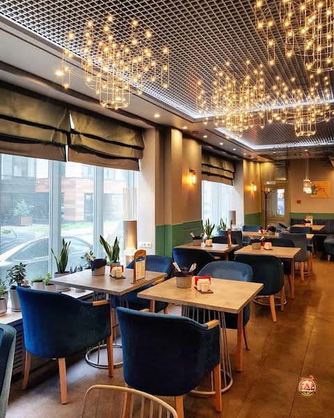 Балтия фотография №5