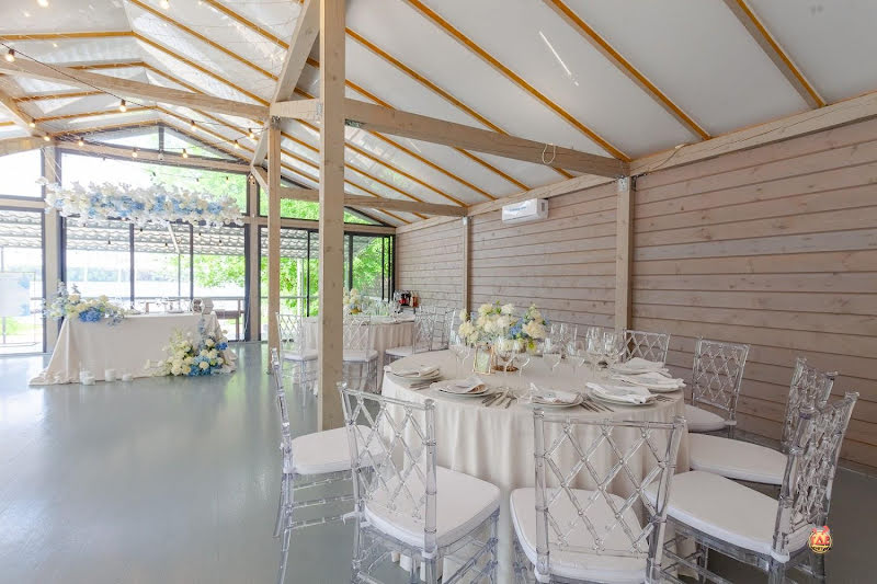 Родина фотография №10