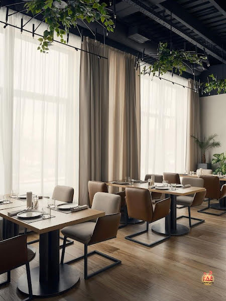 Корова фотография №11