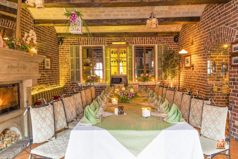 Вилла Паста фотография №15