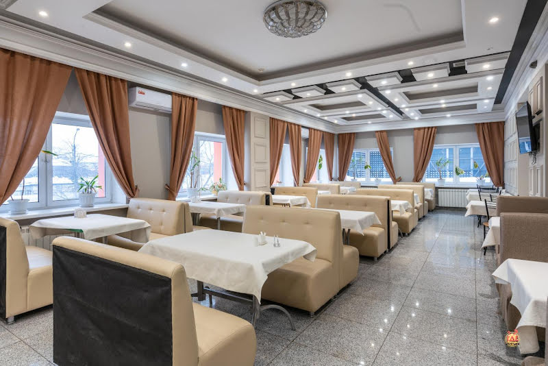 Мир Вкуса фотография №14