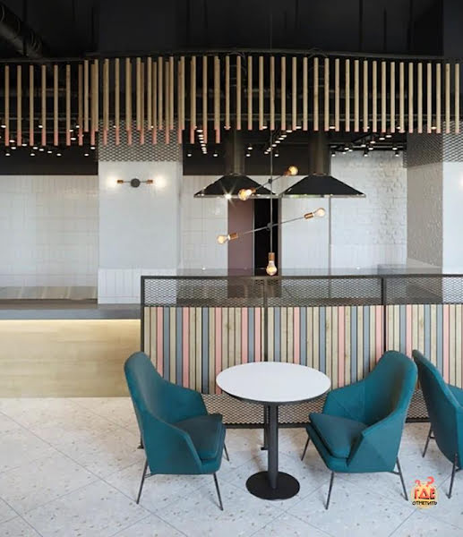 Оказия фотография №13