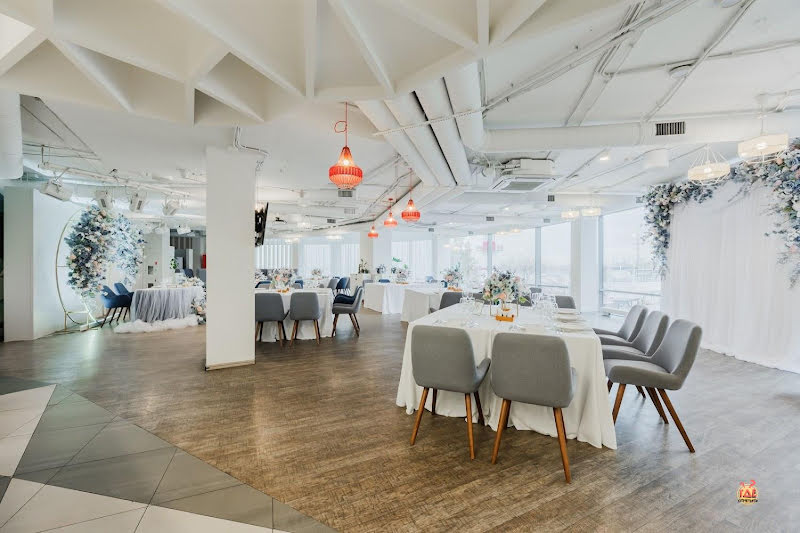 MONACO фотография №7