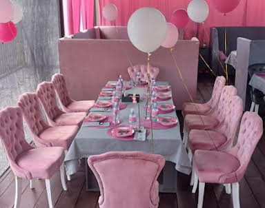  ресторан Кафе AV