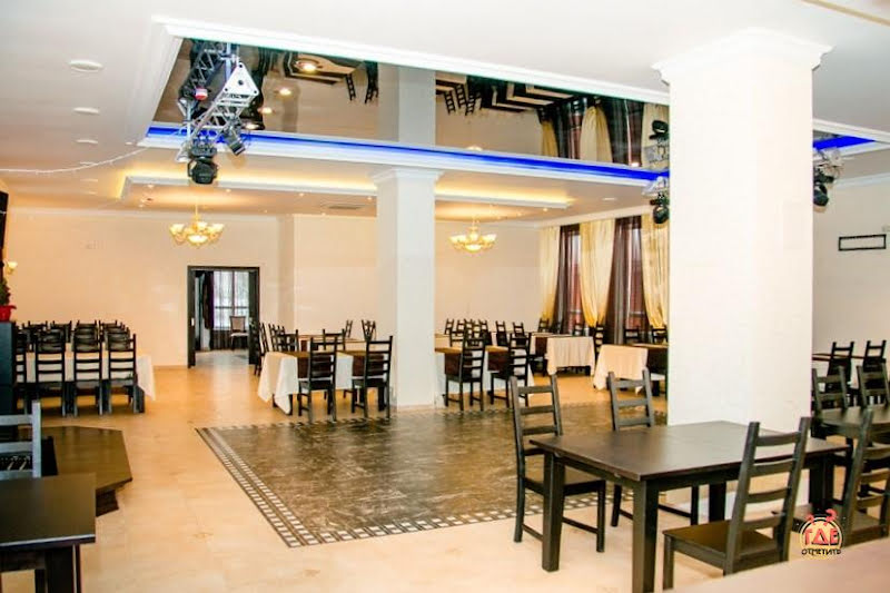 Малёвка фотография №19