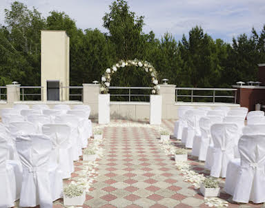  ресторан Абникум