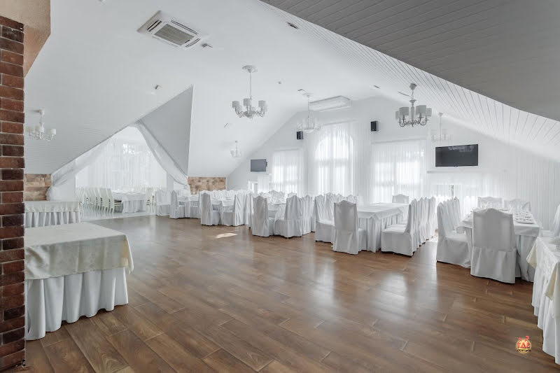 Чистые пруды фотография №8