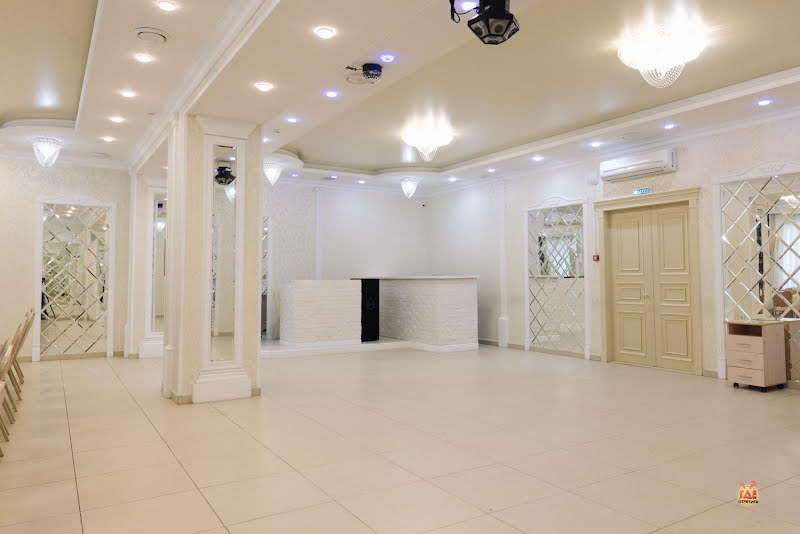 Роза ветров фотография №18