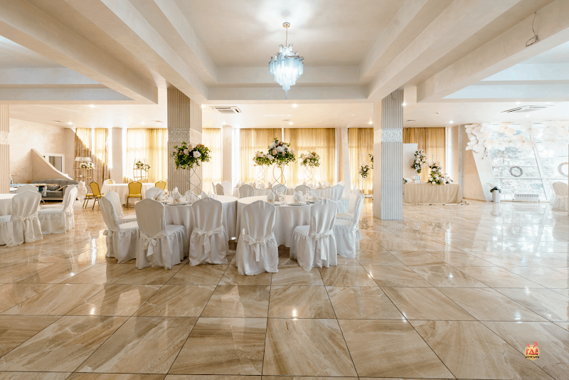 Паруса любви фотография №8