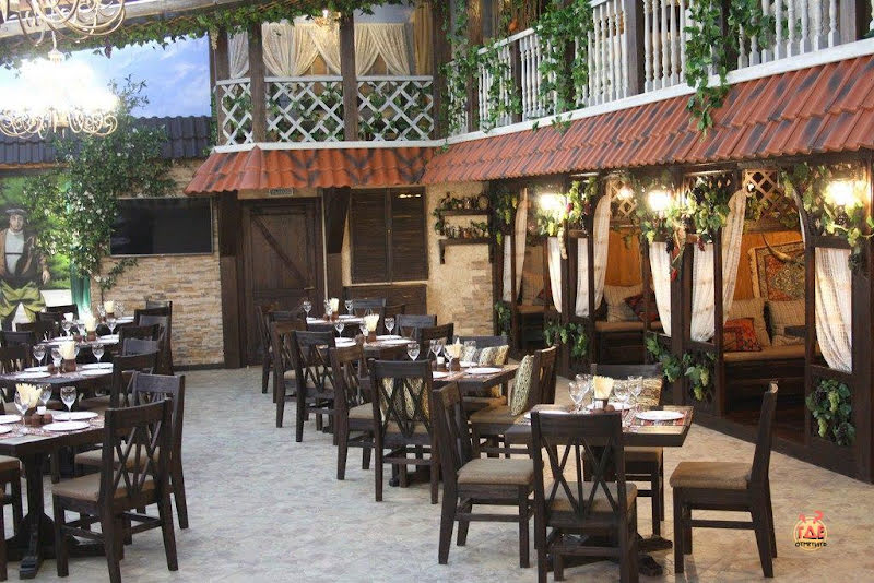 Кавказская пленница фотография №1