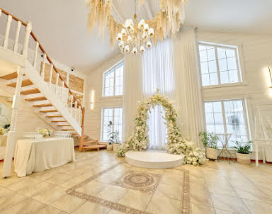  ресторан Ялта