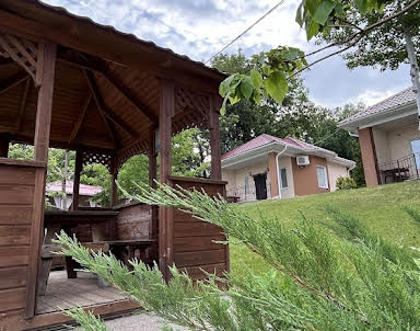  ресторан Водник