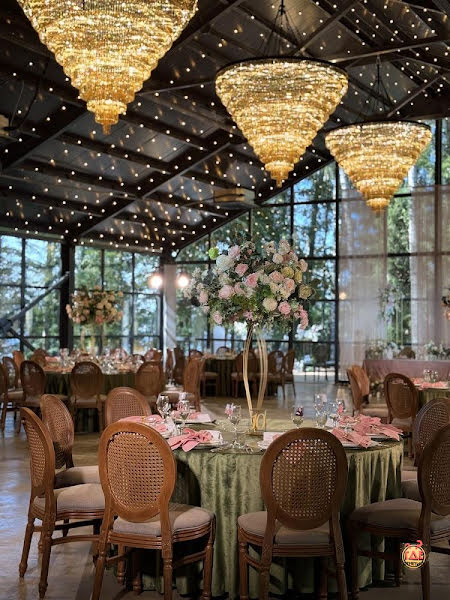 Онегин фотография №8