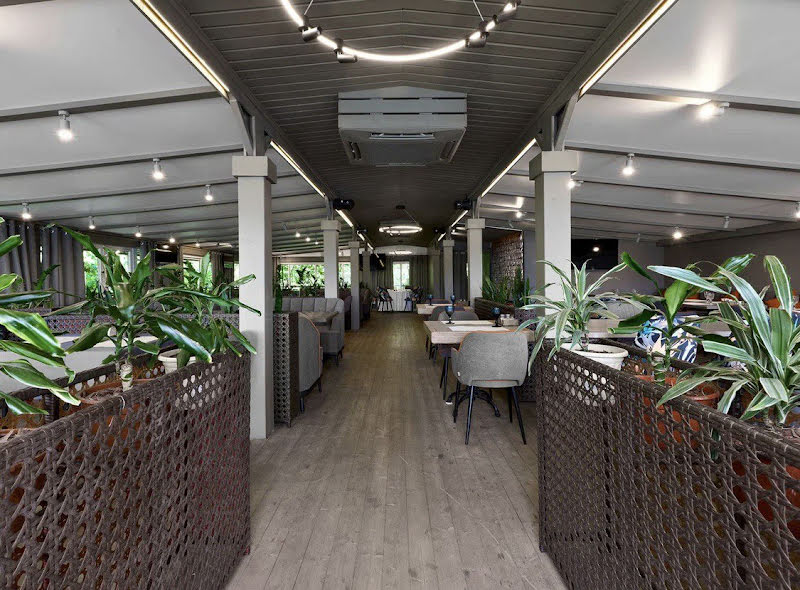 Алые паруса фотография №18