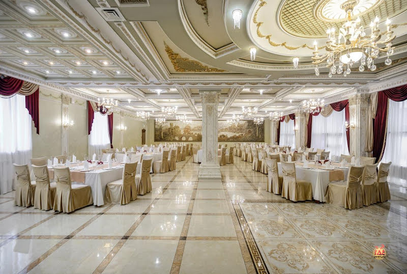 Император фотография №13