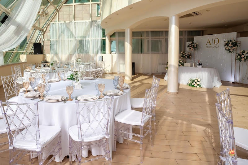 Валенсия фотография №19