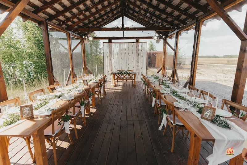 Istok Place фотография №7