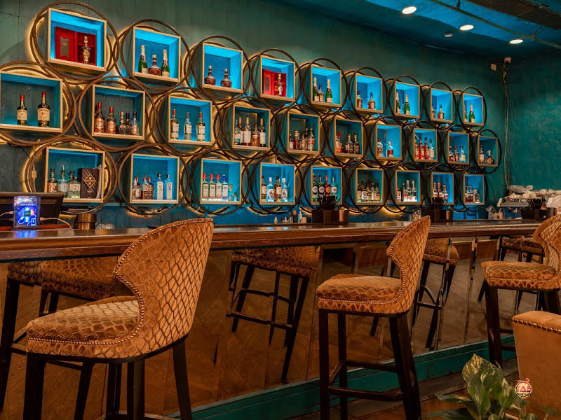 MADAGASCAR фотография №7