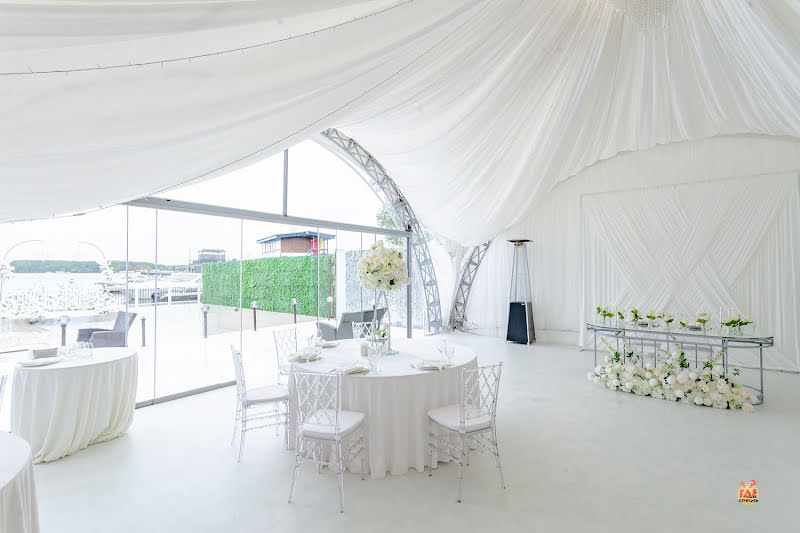 Портофино фотография №3