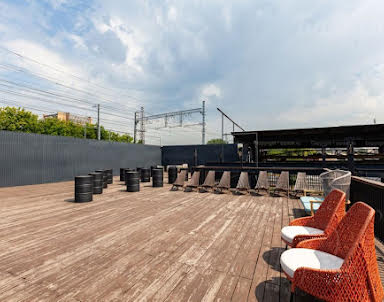  ресторан GOELRO