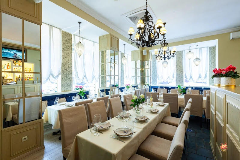 Blanc de Blancs фотография №11