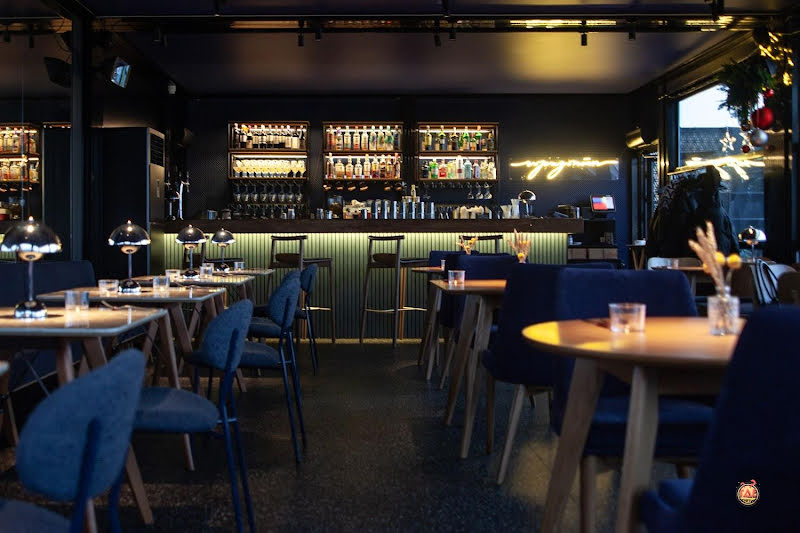 Горизонты фотография №1