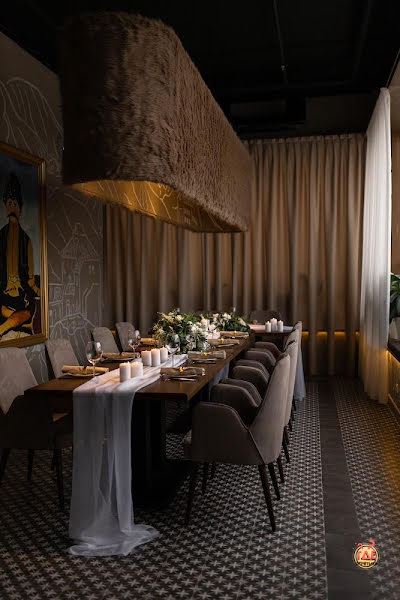 Мамука фотография №3