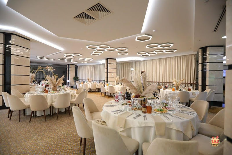 МЁD фотография №5