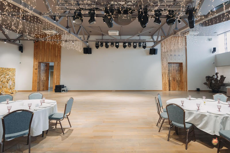 Luciano фотография №11