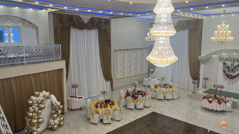 Девичья башня фотография №16