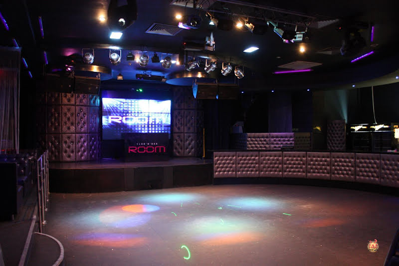 Парнас фотография №19