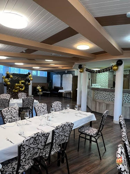 Сапфир фотография №1