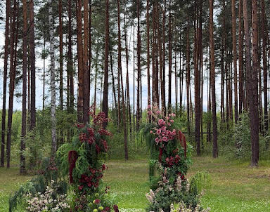  ресторан Divo