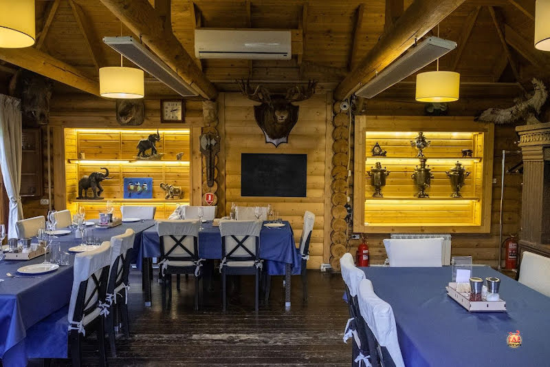 Земля фотография №13