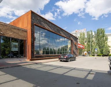  ресторан Южный