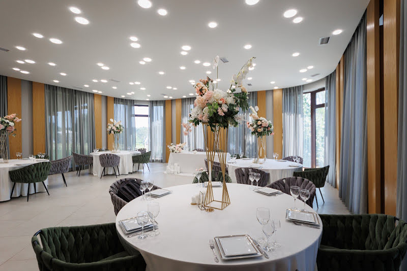 Спасский берег фотография №14