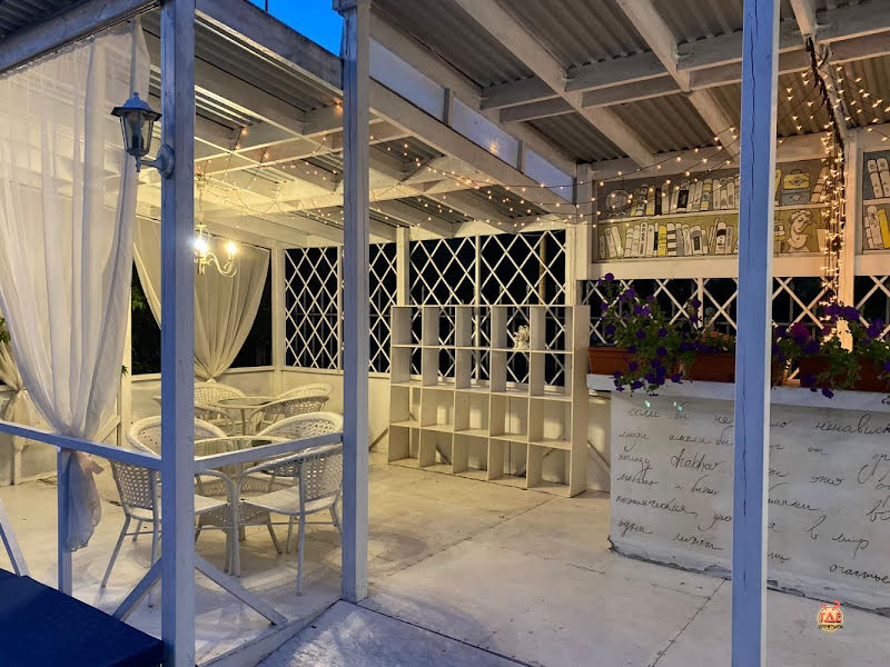 Alex фотография №16